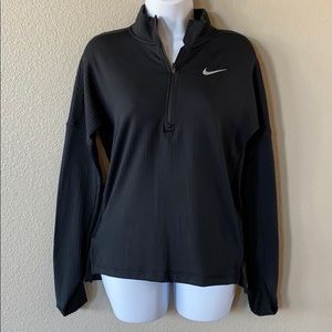 Nike pullover